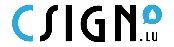 logo-csign-vect
